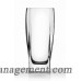 Luigi Bormioli Rossini Beverage Glass LUR1093